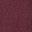 Wine Bull Denim
