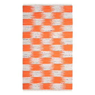Safavieh Montauk Barrett Geometric Rug