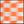 Orange Multi