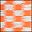 Orange Multi