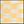 Yellow Multi