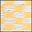 Yellow Multi