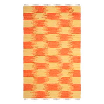 Safavieh Montauk Barrett Geometric Rug