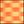 Yellow Orange
