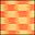 Yellow Orange