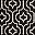Black Ivory
