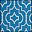 Blue Ivory