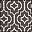 Dark Gray Ivory
