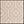 Gray Ivory