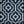 Navy Ivory