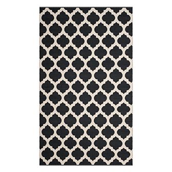 Safavieh Montauk Amari Trellis Rug