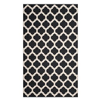 Safavieh Montauk Amari Trellis Rug
