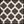 Dark Gray Ivory