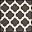 Dark Gray Ivory