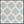 Light Blue Ivory