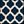 Navy Ivory