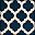 Navy Ivory