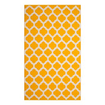 Safavieh Montauk Amari Trellis Rug