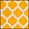 Yellow Ivory