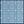 Blue Ivory