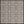 Dark Gray Ivory