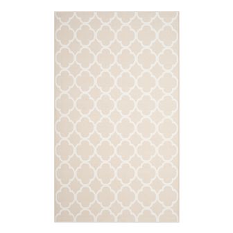 Safavieh Montauk Beckham Trellis Rug
