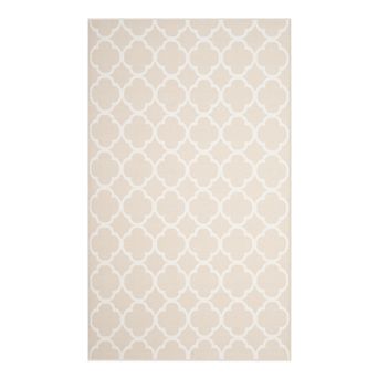 Safavieh Montauk Beckham Trellis Rug
