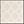Beige Ivory