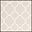 Beige Ivory
