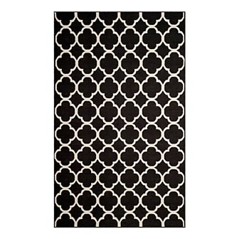 Safavieh Montauk Beckham Trellis Rug