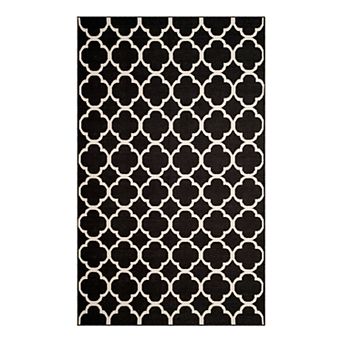Safavieh Montauk Beckham Trellis Rug