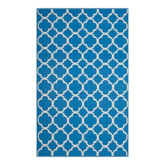Safavieh Montauk Beckham Trellis Rug