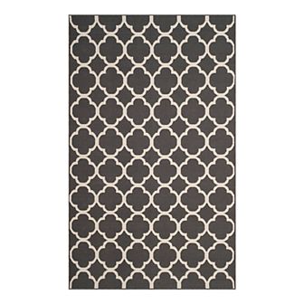 Safavieh Montauk Beckham Trellis Rug
