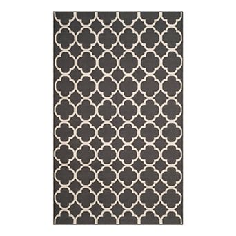 Safavieh Montauk Beckham Trellis Rug