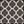 Dark Gray Ivory
