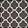 Dark Gray Ivory