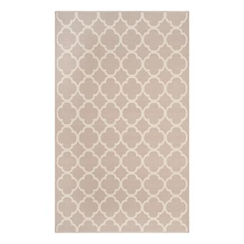 Safavieh Montauk Beckham Trellis Rug