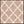 Beige Ivory
