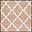 Beige Ivory