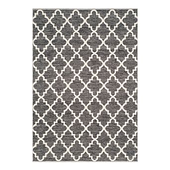 Safavieh Montauk Jordan Trellis Rug
