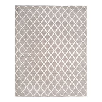 Safavieh Montauk Jordan Trellis Rug