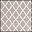 Gray Ivory