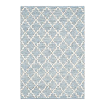 Safavieh Montauk Jordan Trellis Rug
