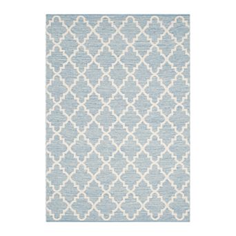 Safavieh Montauk Jordan Trellis Rug