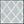 Light Blue Ivory