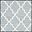 Light Blue Ivory