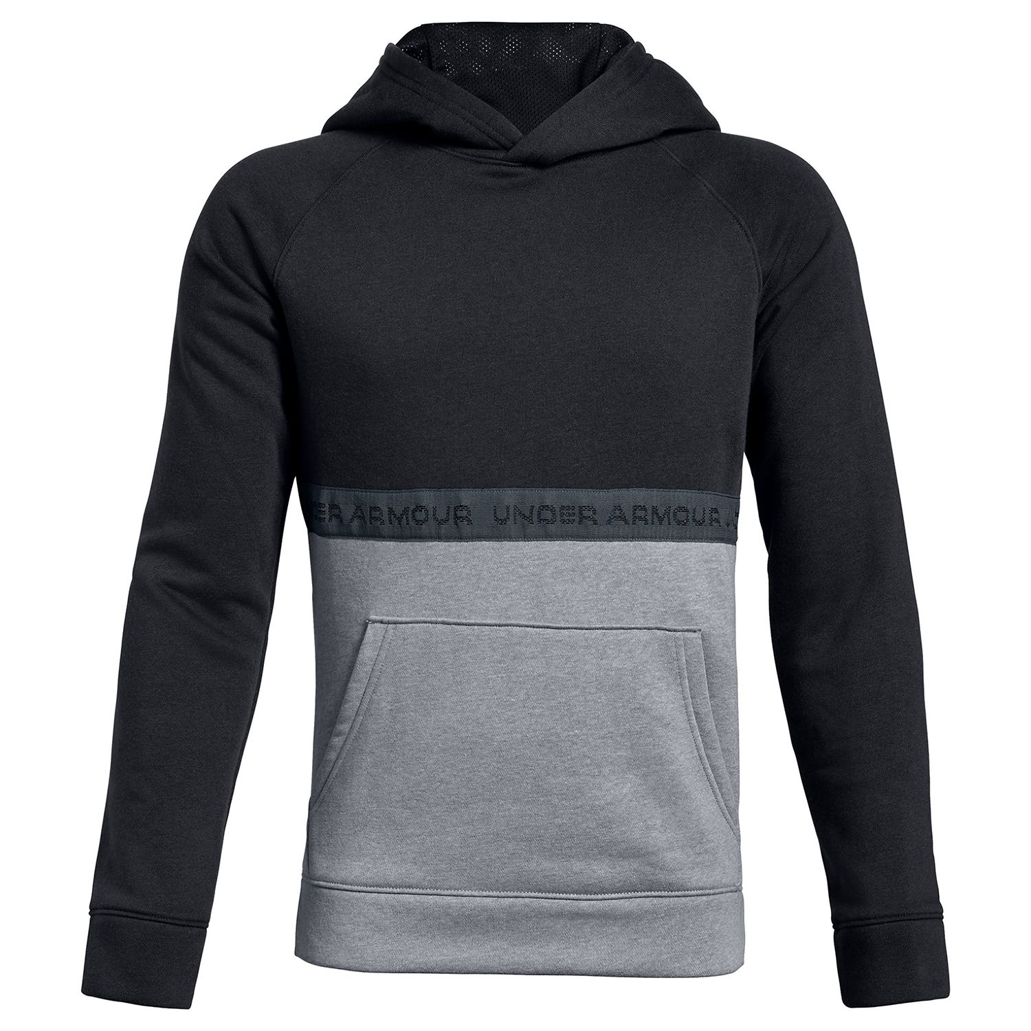 hoodies for boys under 500