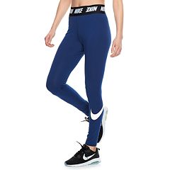 nike womens bottoms