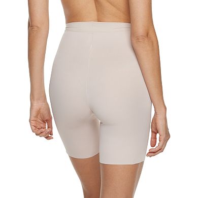 RED HOT by SPANX® Women's Light Control Shapewear Primers Midthigh 10162R