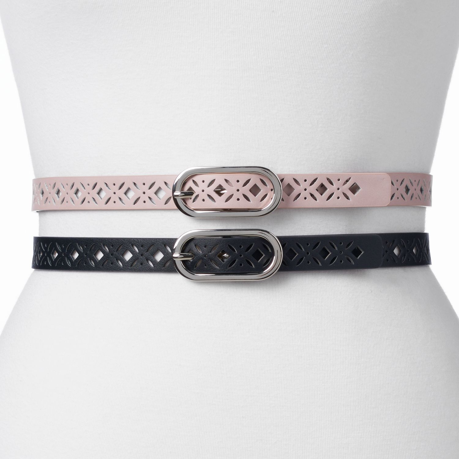 apt 9 belts